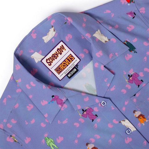 rsvlts-scooby-doo-womens-short-sleeve-shirt-scooby-doo-scoob-run-womens-kunuflex-short-sleeve-shirt