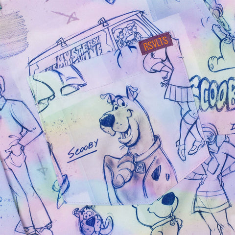 rsvlts-scooby-doo-womens-short-sleeve-shirt-scooby-doo-scooby-doodles-womens-kunuflex-short-sleeve-shirt-scooby-doo-scooby-doodles-womens-kunuflex-short-sleeve-shirt