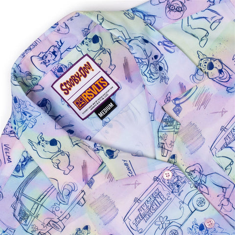 rsvlts-scooby-doo-womens-short-sleeve-shirt-scooby-doo-scooby-doodles-womens-kunuflex-short-sleeve-shirt-scooby-doo-scooby-doodles-womens-kunuflex-short-sleeve-shirt