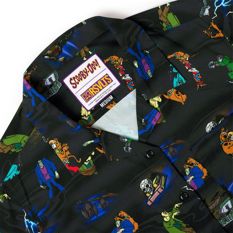 rsvlts-scooby-doo-womens-short-sleeve-shirt-scooby-doo-you-meddling-kids-womens-kunuflex-short-sleeve-shirt