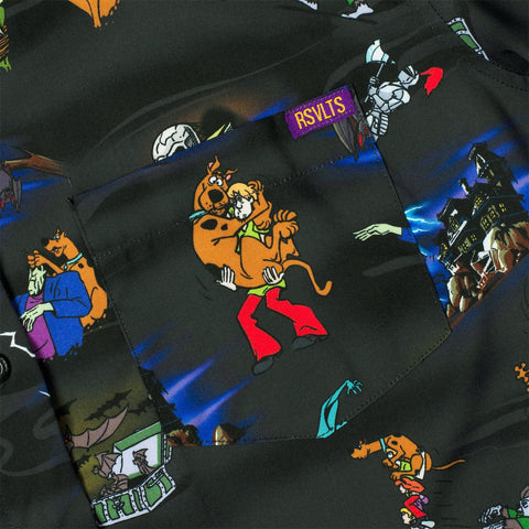 rsvlts-scooby-doo-womens-short-sleeve-shirt-scooby-doo-you-meddling-kids-womens-kunuflex-short-sleeve-shirt