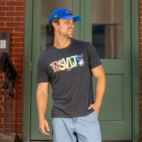 rsvlts-sesame-street-crewneck-t-shirt-sesame-street-brought-to-you-by-crewneck-tee-sesame-street-brought-to-you-by-crewneck-tee
