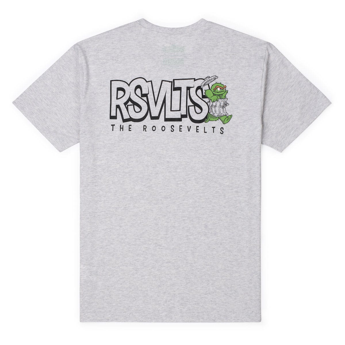 sesame-street-crewneck-t-shirt