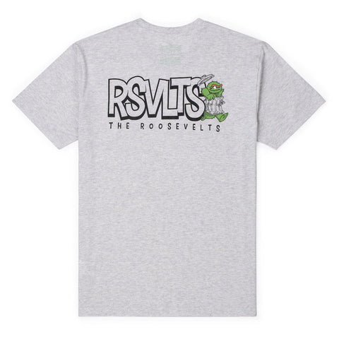 rsvlts-sesame-street-crewneck-t-shirt-sesame-street-scram-crewneck-tee-sesame-street-scram-crewneck-tee