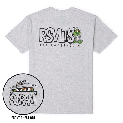 rsvlts-sesame-street-crewneck-t-shirt-sesame-street-scram-crewneck-tee-sesame-street-scram-crewneck-tee