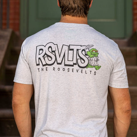rsvlts-sesame-street-crewneck-t-shirt-sesame-street-scram-crewneck-tee-sesame-street-scram-crewneck-tee