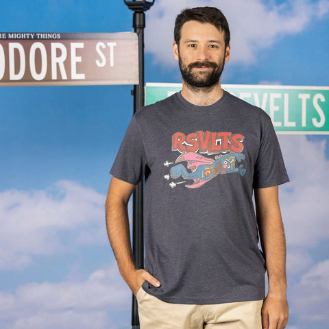 rsvlts-sesame-street-crewneck-t-shirt-sesame-street-super-grover-crewneck-tee-sesame-street-super-grover-crewneck-tee