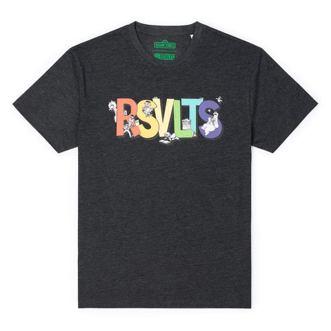 rsvlts-xs-sesame-street-crewneck-t-shirt-sesame-street-brought-to-you-by-crewneck-tee-sesame-street-brought-to-you-by-crewneck-tee