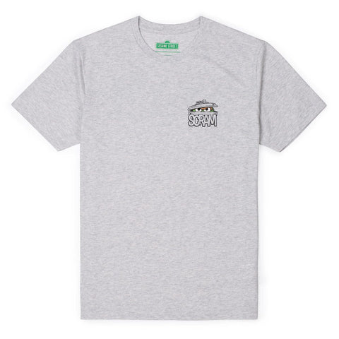 rsvlts-xs-sesame-street-crewneck-t-shirt-sesame-street-scram-crewneck-tee-sesame-street-scram-crewneck-tee
