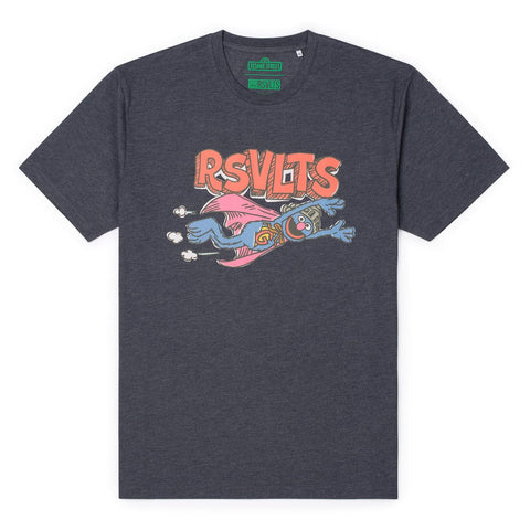 rsvlts-xs-sesame-street-crewneck-t-shirt-sesame-street-super-grover-crewneck-tee-sesame-street-super-grover-crewneck-tee