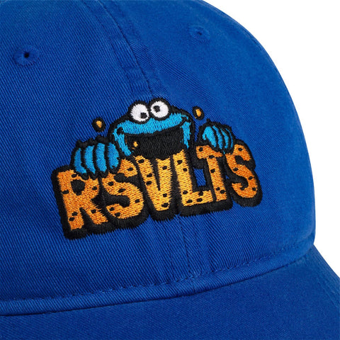rsvlts-sesame-street-hat-sesame-street-me-want-cookie-dad-hat-sesame-street-me-want-cookie-dad-hat
