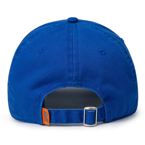 rsvlts-sesame-street-hat-sesame-street-me-want-cookie-dad-hat-sesame-street-me-want-cookie-dad-hat