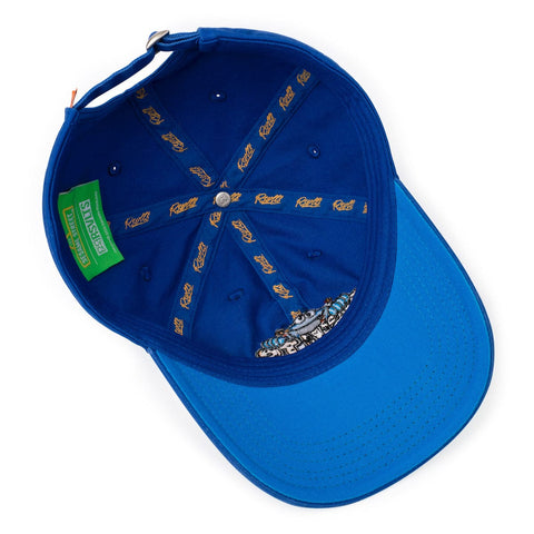 rsvlts-sesame-street-hat-sesame-street-me-want-cookie-dad-hat-sesame-street-me-want-cookie-dad-hat