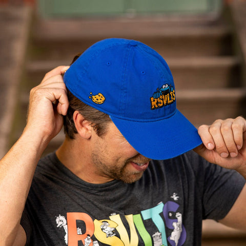 rsvlts-sesame-street-hat-sesame-street-me-want-cookie-dad-hat-sesame-street-me-want-cookie-dad-hat
