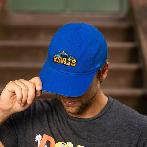 rsvlts-sesame-street-hat-sesame-street-me-want-cookie-dad-hat-sesame-street-me-want-cookie-dad-hat