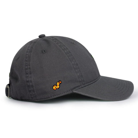 rsvlts-sesame-street-hat-sesame-street-scram-dad-hat-sesame-street-scram-dad-hat