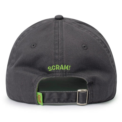 rsvlts-sesame-street-hat-sesame-street-scram-dad-hat-sesame-street-scram-dad-hat