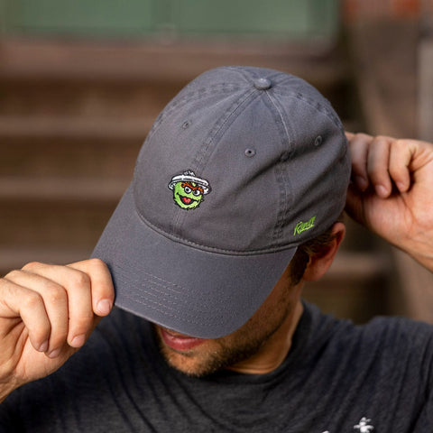 rsvlts-sesame-street-hat-sesame-street-scram-dad-hat-sesame-street-scram-dad-hat