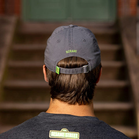 rsvlts-sesame-street-hat-sesame-street-scram-dad-hat-sesame-street-scram-dad-hat