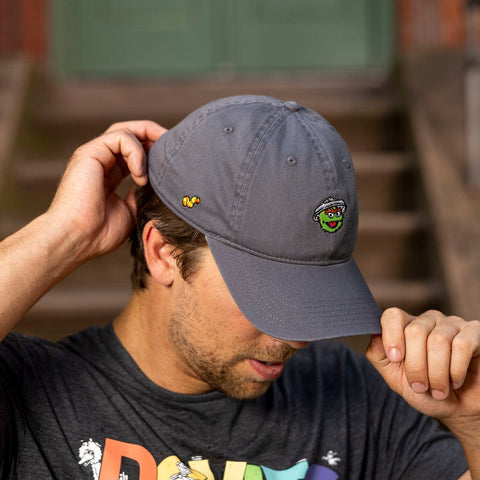 rsvlts-sesame-street-hat-sesame-street-scram-dad-hat-sesame-street-scram-dad-hat