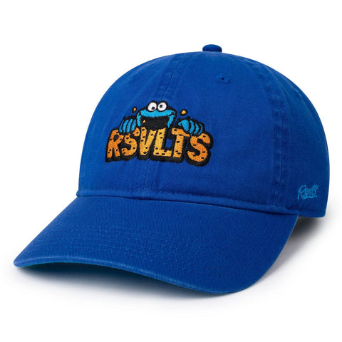 rsvlts-standard-sesame-street-hat-sesame-street-me-want-cookie-dad-hat-sesame-street-me-want-cookie-dad-hat