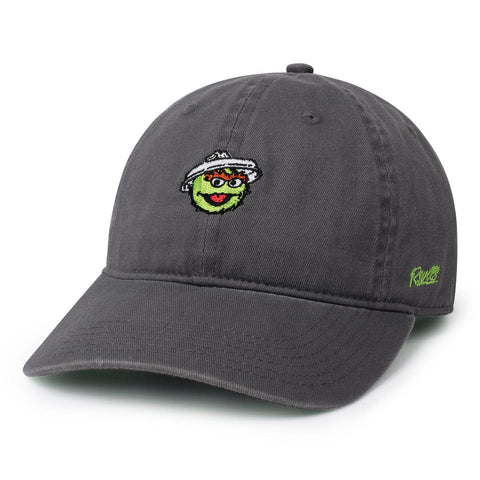 rsvlts-standard-sesame-street-hat-sesame-street-scram-dad-hat-sesame-street-scram-dad-hat