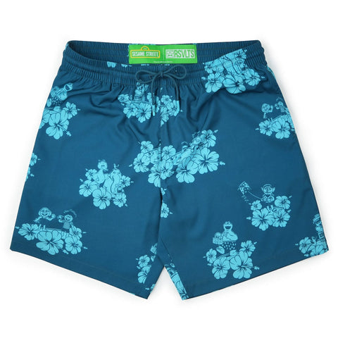 rsvlts-s-sesame-street-hybrid-shorts-sesame-street-petal-party-hybrid-shorts-sesame-street-petal-party-hybrid-shorts