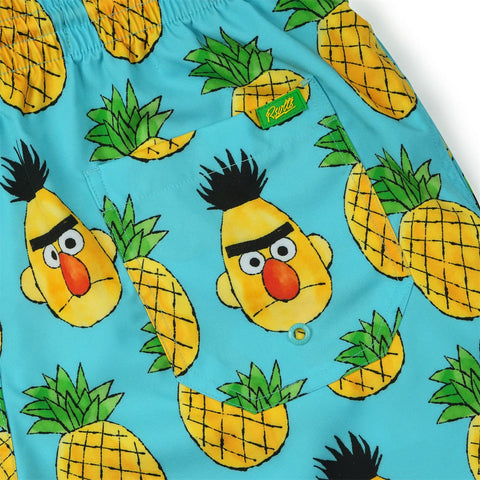 rsvlts-sesame-street-hybrid-shorts-sesame-street-bert-apple-hybrid-shorts-sesame-street-bert-apple-hybrid-shorts