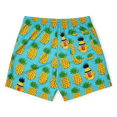 rsvlts-sesame-street-hybrid-shorts-sesame-street-bert-apple-hybrid-shorts-sesame-street-bert-apple-hybrid-shorts