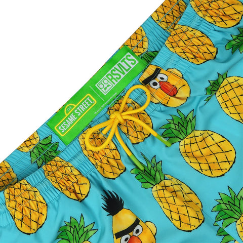 rsvlts-sesame-street-hybrid-shorts-sesame-street-bert-apple-hybrid-shorts-sesame-street-bert-apple-hybrid-shorts