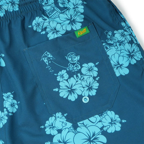 rsvlts-sesame-street-hybrid-shorts-sesame-street-petal-party-hybrid-shorts-sesame-street-petal-party-hybrid-shorts