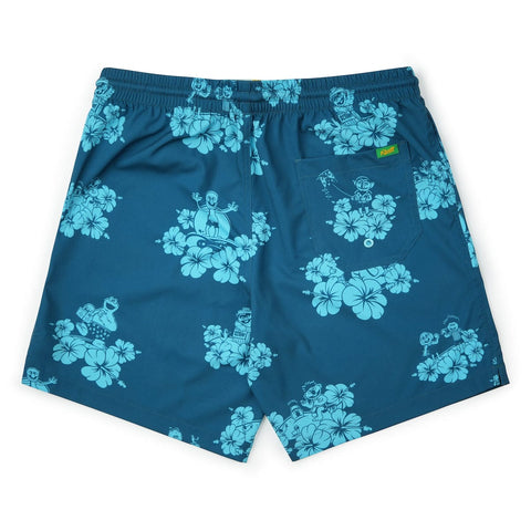 rsvlts-sesame-street-hybrid-shorts-sesame-street-petal-party-hybrid-shorts-sesame-street-petal-party-hybrid-shorts