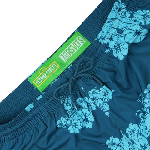 rsvlts-sesame-street-hybrid-shorts-sesame-street-petal-party-hybrid-shorts-sesame-street-petal-party-hybrid-shorts