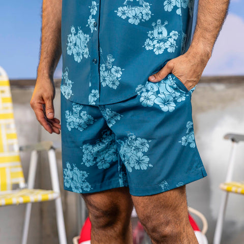 rsvlts-sesame-street-hybrid-shorts-sesame-street-petal-party-hybrid-shorts-sesame-street-petal-party-hybrid-shorts