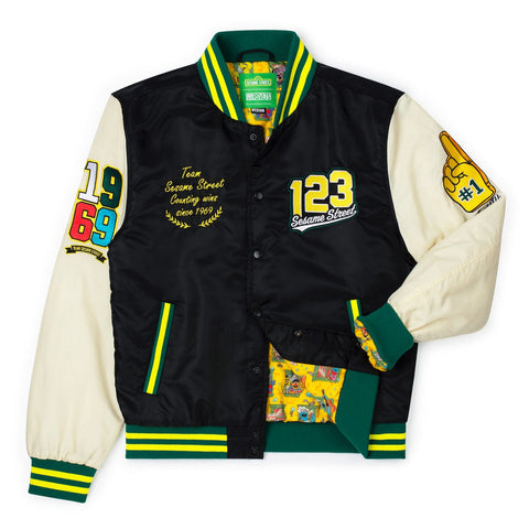 rsvlts-s-sesame-street-jacket-sesame-street-team-sesame-street-coach-jacket-sesame-street-team-sesame-street-coach-jacket