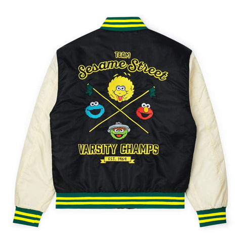 rsvlts-sesame-street-jacket-sesame-street-team-sesame-street-coach-jacket-sesame-street-team-sesame-street-coach-jacket