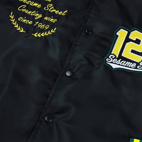 rsvlts-sesame-street-jacket-sesame-street-team-sesame-street-coach-jacket-sesame-street-team-sesame-street-coach-jacket