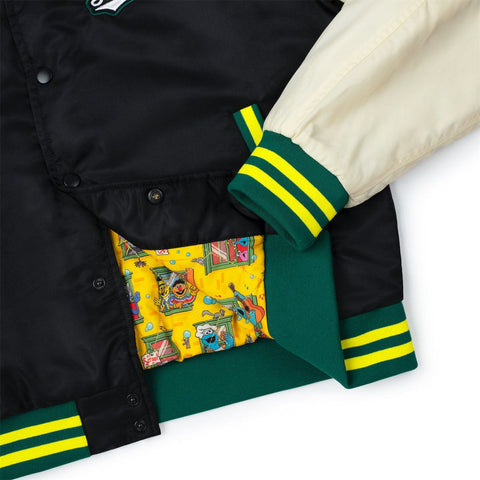 rsvlts-sesame-street-jacket-sesame-street-team-sesame-street-coach-jacket-sesame-street-team-sesame-street-coach-jacket