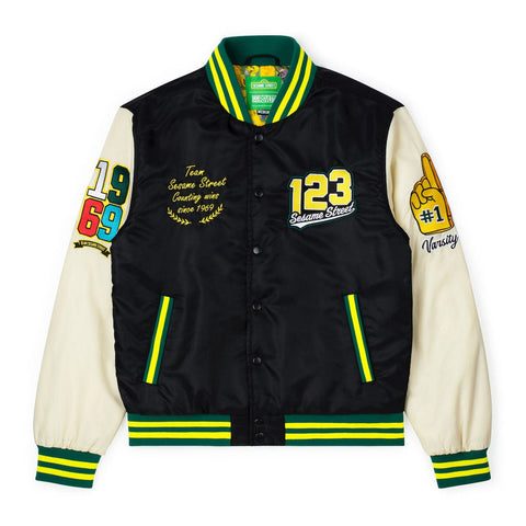 rsvlts-sesame-street-jacket-sesame-street-team-sesame-street-coach-jacket-sesame-street-team-sesame-street-coach-jacket