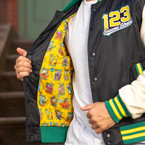 rsvlts-sesame-street-jacket-sesame-street-team-sesame-street-coach-jacket-sesame-street-team-sesame-street-coach-jacket