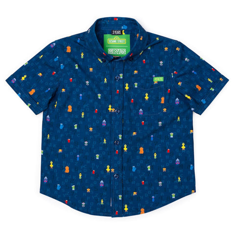 rsvlts-2t-sesame-street-preschool-short-sleeve-shirt-sesame-street-8-bit-buddies-preschooler-kunuflex-short-sleeve-sesame-street-8-bit-buddies-preschooler-kunuflex-short-sleeve