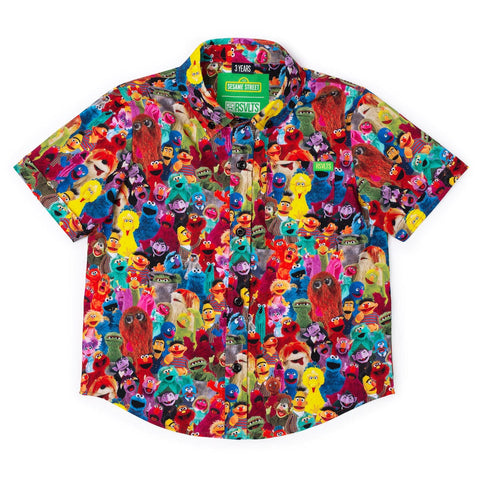 rsvlts-2t-sesame-street-preschool-short-sleeve-shirt-sesame-street-block-party-preschooler-kunuflex-short-sleeve-shirt-sesame-street-block-party-preschooler-kunuflex-short-sleeve-shirt