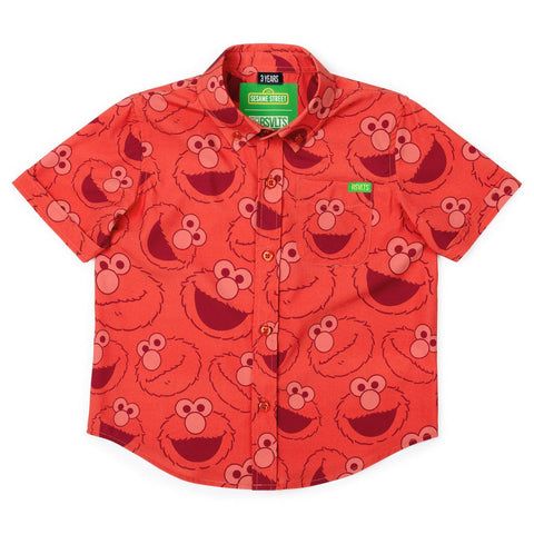 rsvlts-2t-sesame-street-preschool-short-sleeve-shirt-sesame-street-elmo-everywhere-preschooler-kunuflex-short-sleeve-shirt-sesame-street-elmo-everywhere-preschooler-kunuflex-short-sleeve-shirt