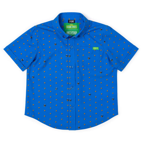 rsvlts-2t-sesame-street-preschool-short-sleeve-shirt-sesame-street-me-want-cookie-preschooler-kunuflex-shirt-sesame-street-me-want-cookie-preschooler-kunuflex-shirt