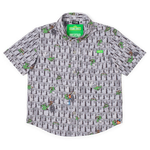 rsvlts-2t-sesame-street-preschool-short-sleeve-shirt-sesame-street-scram-preschooler-kunuflex-short-sleeve-shirt-sesame-street-scram-preschooler-kunuflex-short-sleeve-shirt
