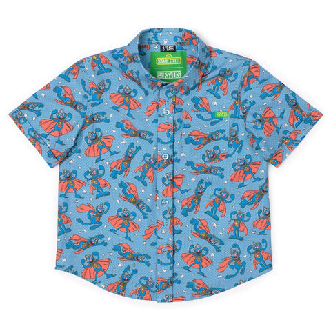 rsvlts-2t-sesame-street-preschool-short-sleeve-shirt-sesame-street-super-grover-preschooler-kunuflex-short-sleeve-shirt-sesame-street-super-grover-preschooler-kunuflex-short-sleeve-shirt