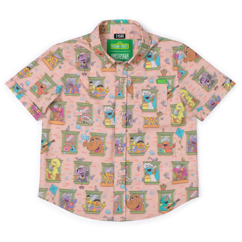 rsvlts-2t-sesame-street-preschool-short-sleeve-shirt-sesame-street-welcome-to-the-neighborhood-preschooler-kunuflex-short-sleeve-shirt-sesame-street-welcome-to-the-neighborhood-preschooler-kunuflex-short-sleeve-shirt