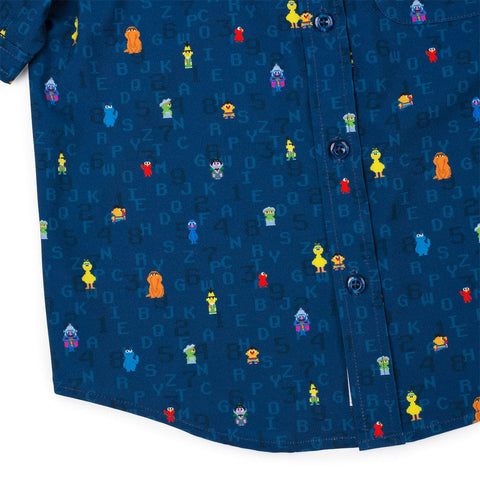 rsvlts-sesame-street-preschool-short-sleeve-shirt-sesame-street-8-bit-buddies-preschooler-kunuflex-short-sleeve-sesame-street-8-bit-buddies-preschooler-kunuflex-short-sleeve