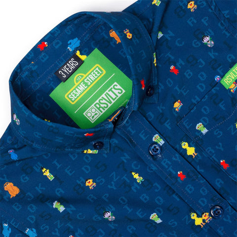 rsvlts-sesame-street-preschool-short-sleeve-shirt-sesame-street-8-bit-buddies-preschooler-kunuflex-short-sleeve-sesame-street-8-bit-buddies-preschooler-kunuflex-short-sleeve