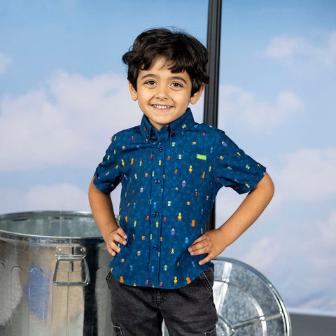 rsvlts-sesame-street-preschool-short-sleeve-shirt-sesame-street-8-bit-buddies-preschooler-kunuflex-short-sleeve-sesame-street-8-bit-buddies-preschooler-kunuflex-short-sleeve